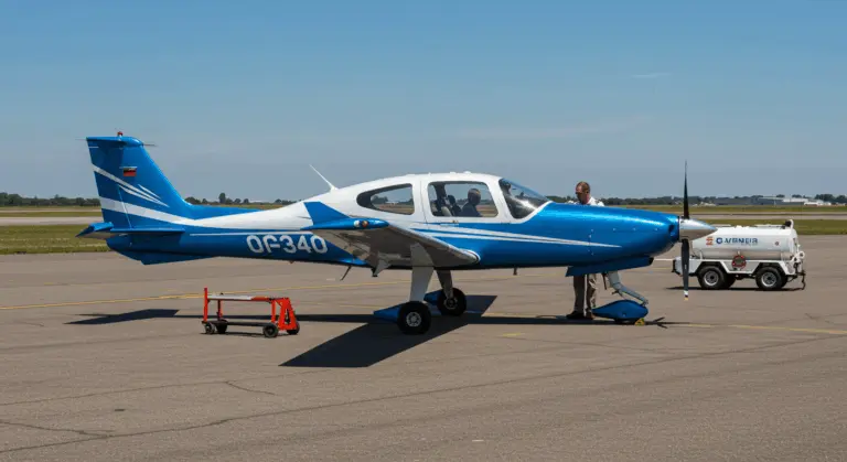 Diamond DA40 – Comprehensive Guide to Specifications and Features